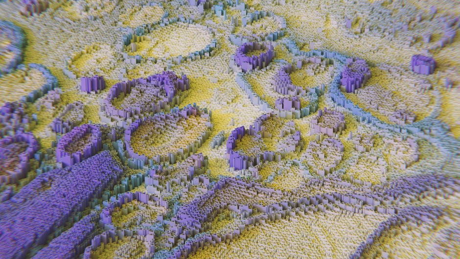 How Synthetic Data is Accelerating AI Model Training