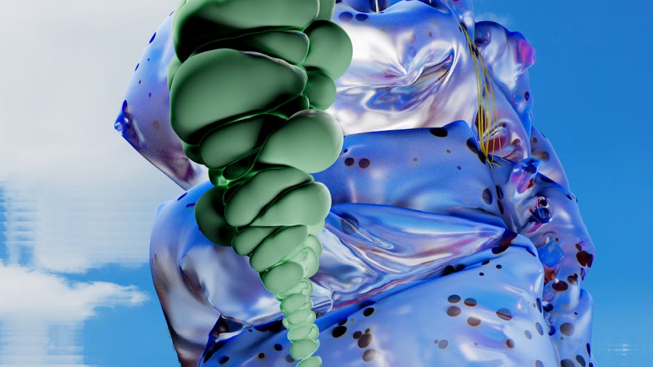 Ethical Challenges Facing Rapid AI Advancement Today