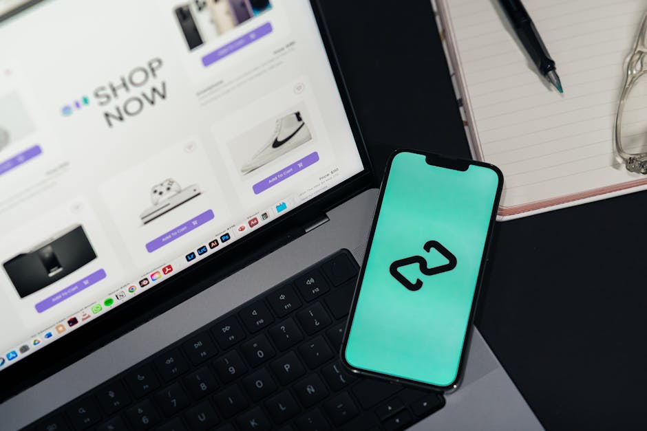 AI Driven Personalization Shaping the Future of E Commerce