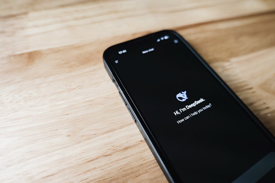 Unveiling the Future of AI Powered Virtual Assistants