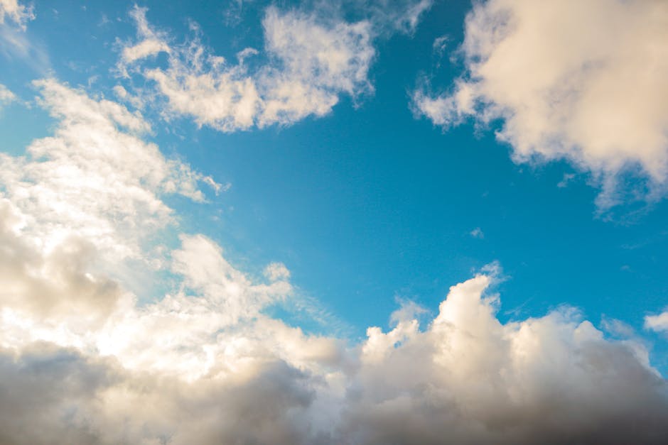Understanding multi cloud versus hybrid cloud environments