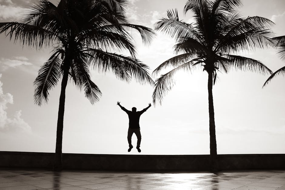 A beginner guide to Kubernetes for scalable cloud deployments