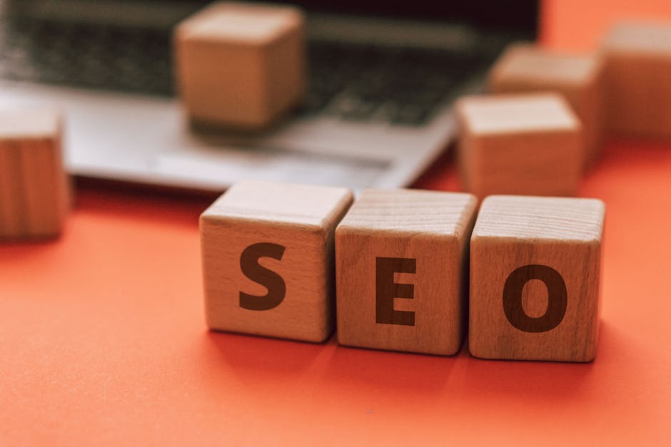 Maximizing Local SEO Strategies for Small Businesses